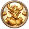 Player's avatar #1689