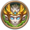 Player's avatar #1735