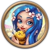 Player's avatar #1739