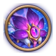 Ticket reward: Player's avatar #1744