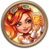 Player's avatar #1751