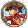 Chain reward: Player's avatar #1780