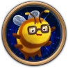 Smart Bee