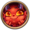 Happy Imp