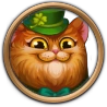 Leprecat