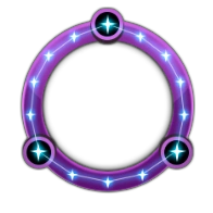 Outland Conqueror Frame