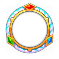 Elemental Lord Frame