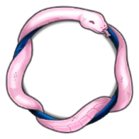 Nocturnal Predator Frame