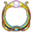 Eternal Glory Frame