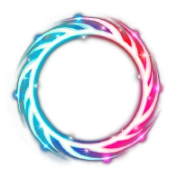 Ultimate Showdown Frame