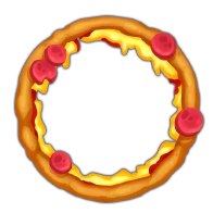 Awarded to players who activate the "Ninja Turtles Path to Glory" event's golden ticket.