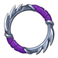 Awarded for completing tasks defeating levels of the main boss during the special event "Guardians in Shells"