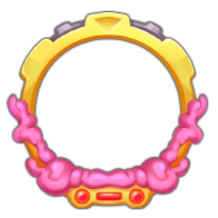 Can be obtained during the special event "Guardians in Shells"