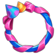 Can be obtained during the Chronicles of Dominion event