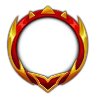 Granted to players who have activated the Golden Ticket for the Cosmic Season.