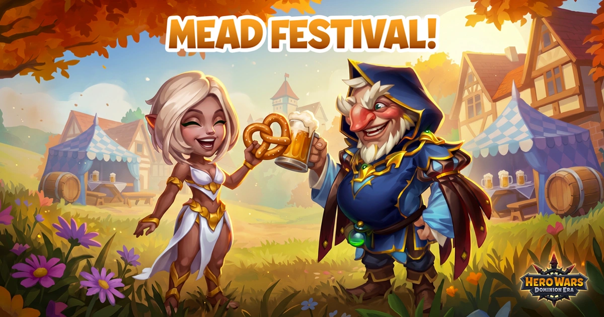 Two Fast Photo Frame Mead Festival | HWDaily