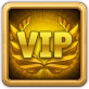 VIP points
