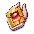 Astral Stone