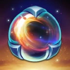 Cosmic Season EXP