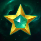 Event Points