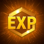 EXP