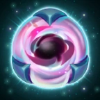 Experience of the Triumph of Darkness