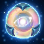 Experience of the Triumph of Light