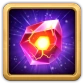 Chain reward: Action Points
