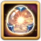 Ascension Season 2 EXP