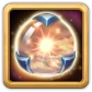 Ascension Season 2 EXP