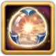 Ascension Season 2 EXP