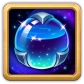 Astral Season experience