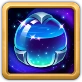 Astral Season experience