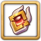 Astral Stone