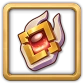 Astral Stone