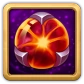 Castle Resources
