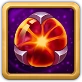 Champions Season 3 level up experience