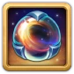 Cosmic Season EXP