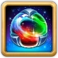 Elemental Season EXP
