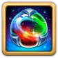 Elemental Season EXP