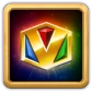 Elemental Tournament Points