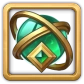 Emerald Experience