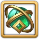 Emerald Experience