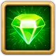 Emeralds