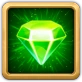Bundle content: Emeralds