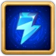 Bundle content: Energy