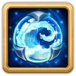 Eternal Summer Season EXP