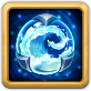 Eternal Summer Season EXP