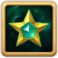 Event Points