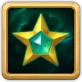 Chain reward: Event Points